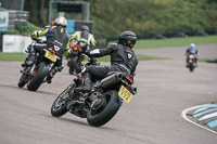 enduro-digital-images;event-digital-images;eventdigitalimages;lydden-hill;lydden-no-limits-trackday;lydden-photographs;lydden-trackday-photographs;no-limits-trackdays;peter-wileman-photography;racing-digital-images;trackday-digital-images;trackday-photos
